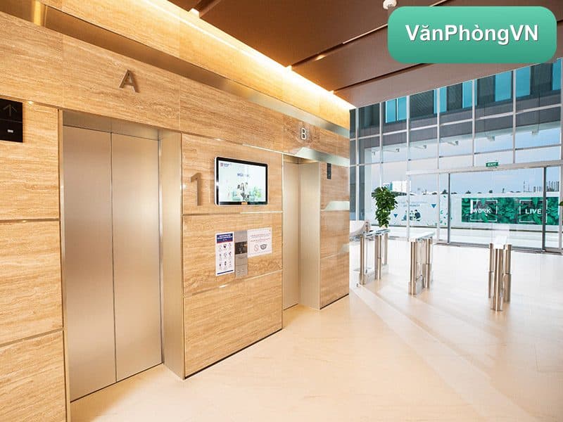 OneHub Saigon thumbnail 12