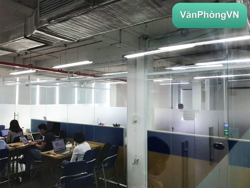 Ong & Ong Building thumbnail 6
