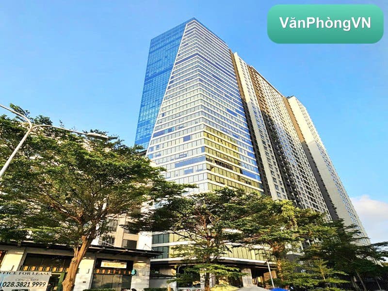 Opal Tower thumbnail 2
