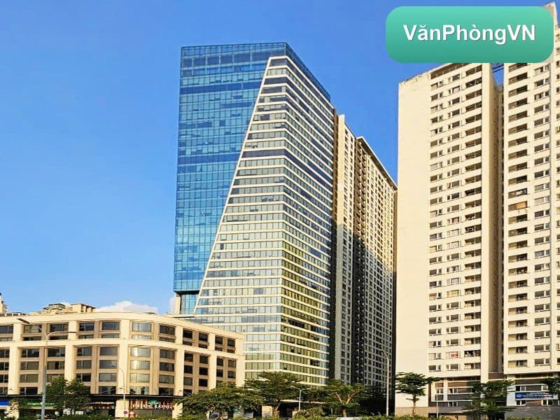 Opal Tower thumbnail 3