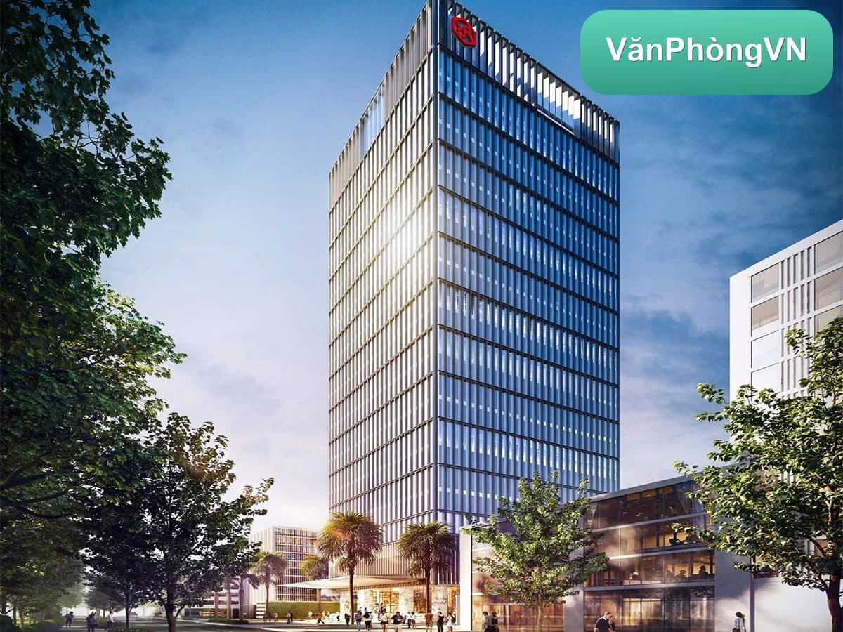 UOA Tower thumbnail 2