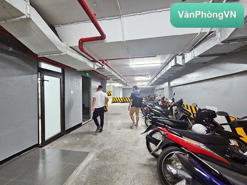 Zeta Hồ Hảo Hớn thumbnail 8