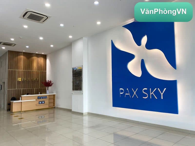 Paxsky Ung Văn Khiêm thumbnail 6