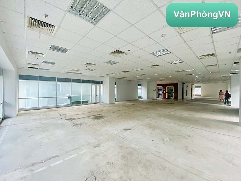 Đức Anh Building (Paxsky Nguyễn Đình Chiểu) thumbnail 8