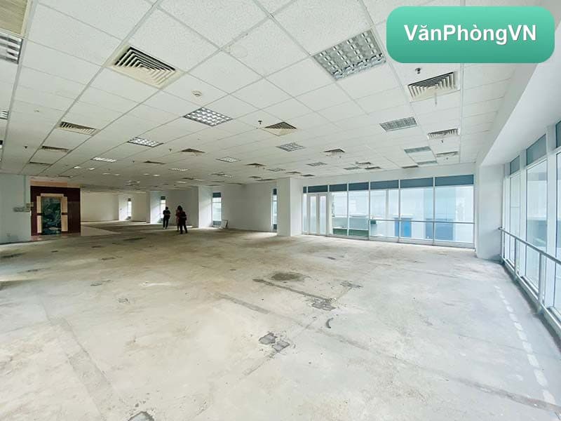 Đức Anh Building (Paxsky Nguyễn Đình Chiểu) thumbnail 9