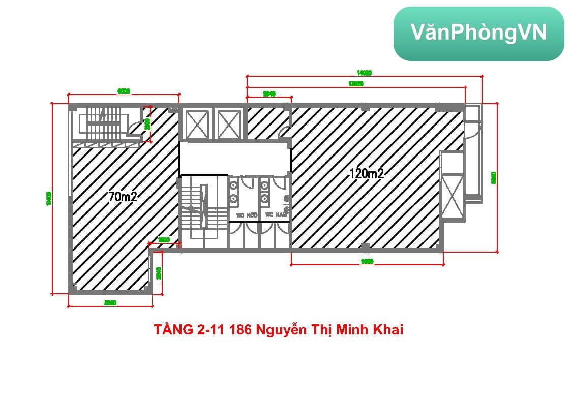 PaxSky NTMK thumbnail 8