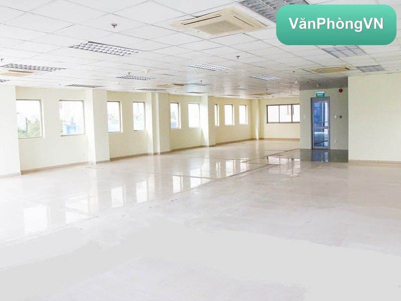 PaxSky Trương Định thumbnail 8