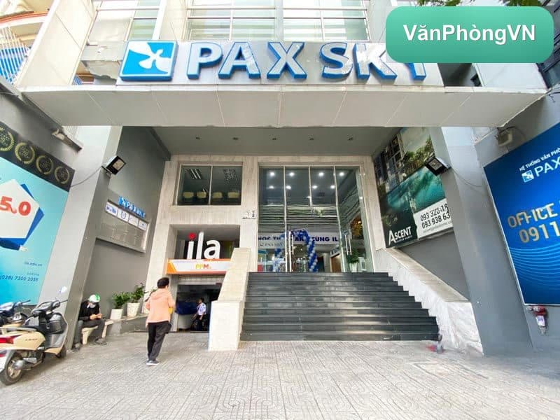 Paxsky (Pha Lan) thumbnail 2