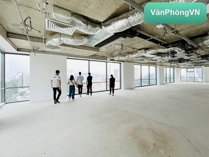Pearl 5 Building thumbnail 10