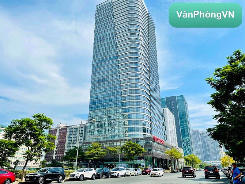Victory Tower (Petroland) thumbnail 2