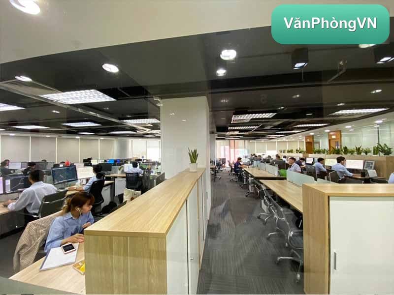 Petrovietnam Tower thumbnail 7