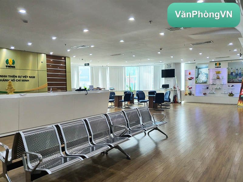 Phú Nhuận Plaza thumbnail 7