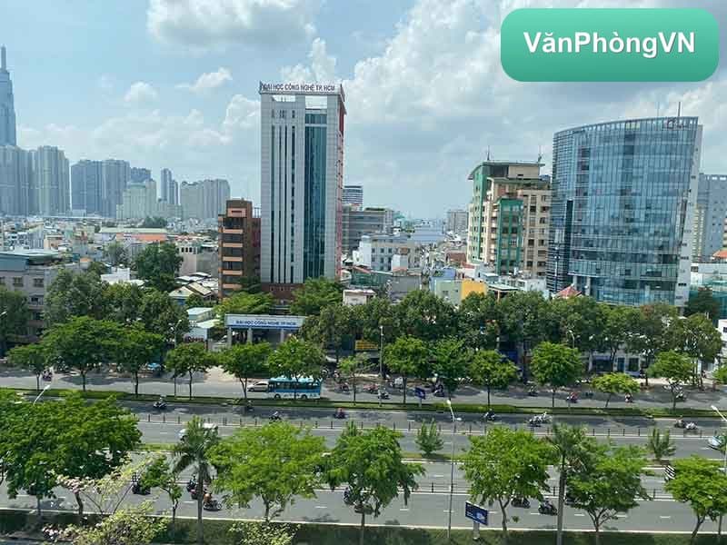 Phước Thành Building thumbnail 10
