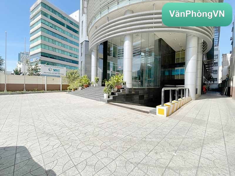 Phước Thành Building thumbnail 2
