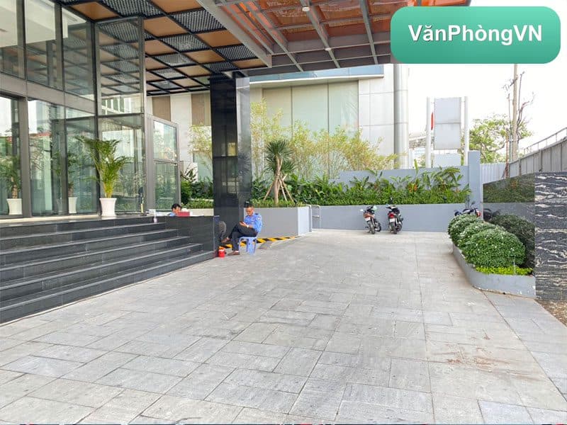 Phượng Long 2 Building thumbnail 2