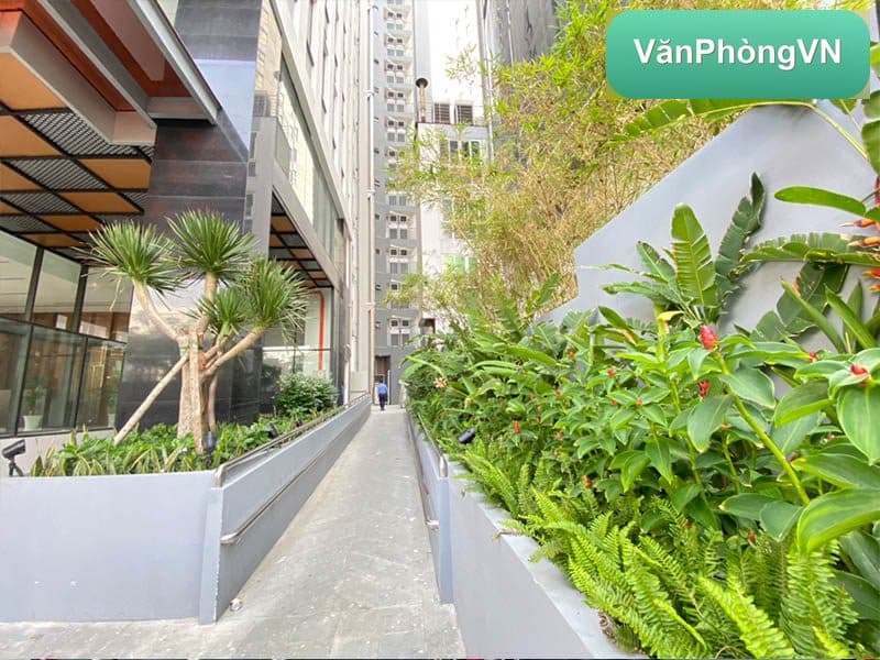 Phượng Long 2 Building thumbnail 3