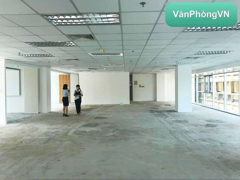 Pjico Building thumbnail 2