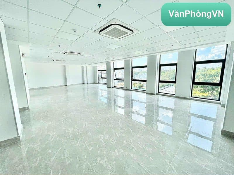 TSA Nguyễn Cửu Vân thumbnail 3