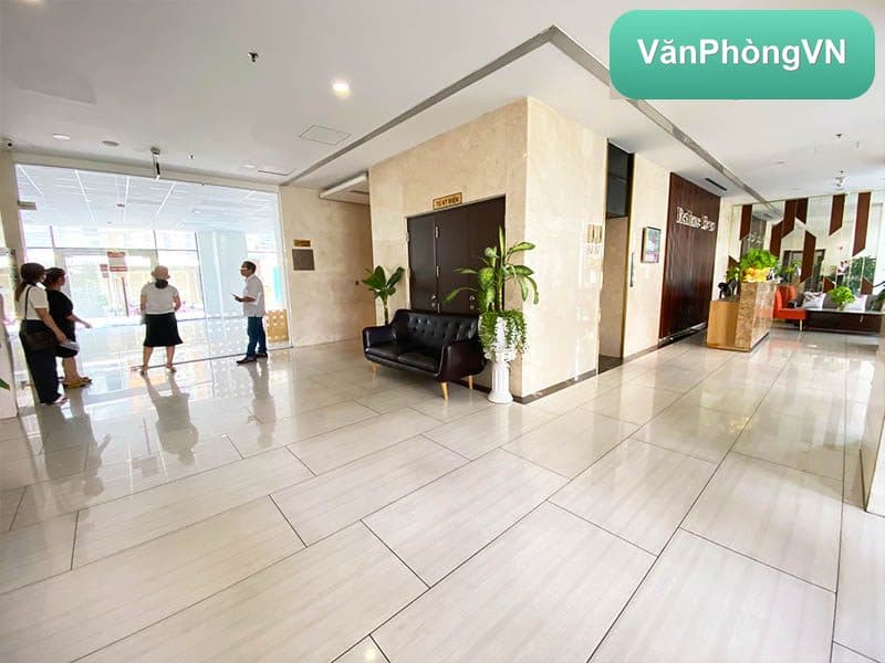 Lữ Gia Plaza thumbnail 10
