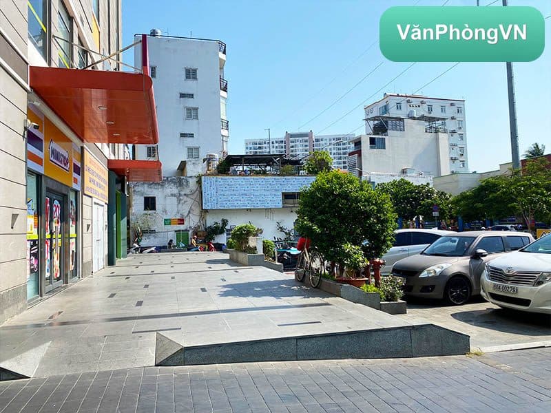 Lữ Gia Plaza thumbnail 2