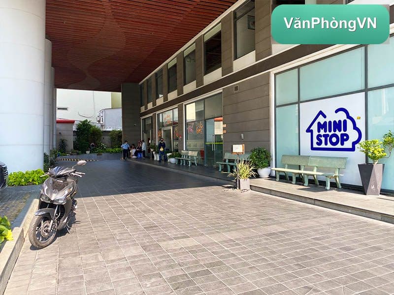 Lữ Gia Plaza thumbnail 3