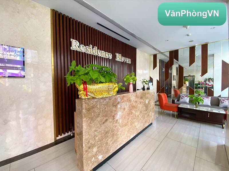 Lữ Gia Plaza thumbnail 4