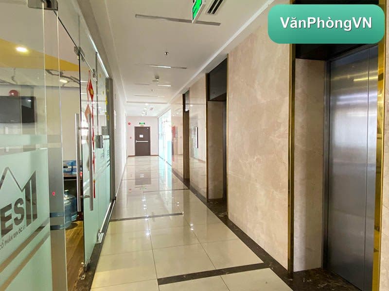 Lữ Gia Plaza thumbnail 5