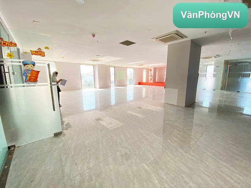 Lữ Gia Plaza thumbnail 6