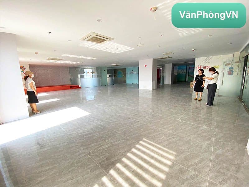 Lữ Gia Plaza thumbnail 7