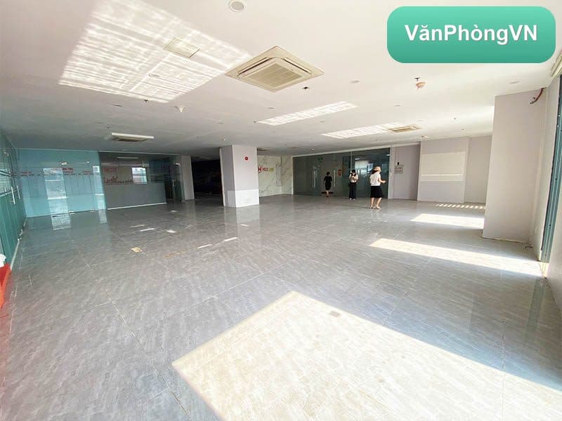 Lữ Gia Plaza thumbnail 8