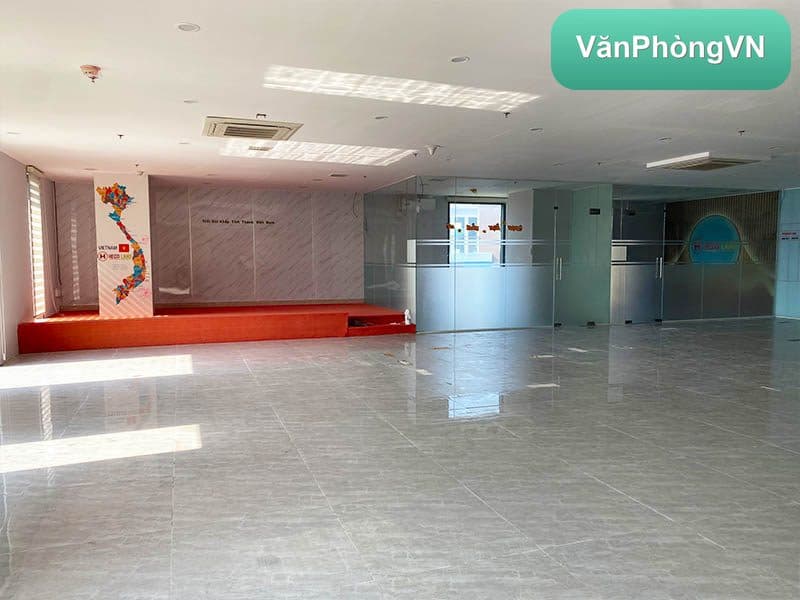 Lữ Gia Plaza thumbnail 9