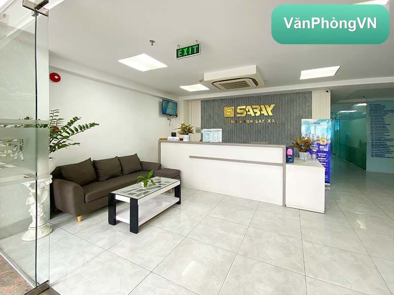 Sabay Hồng Hà thumbnail 4