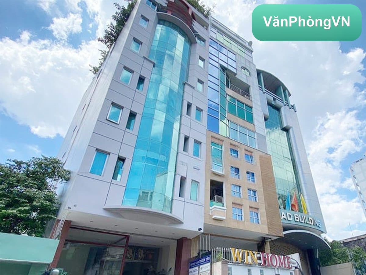 Sabay Nam Quốc Cang thumbnail 2