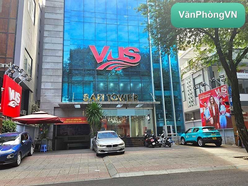Safi Tower thumbnail 2