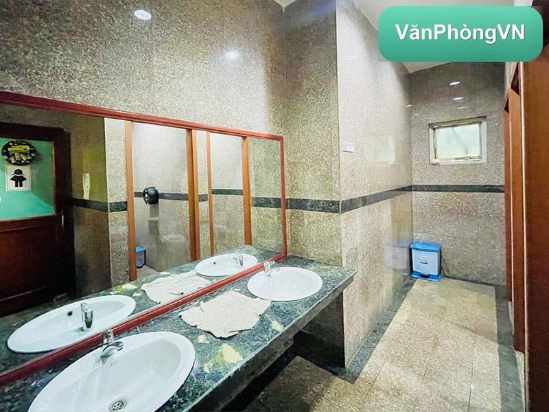 Hoàng Anh Safomec thumbnail 9