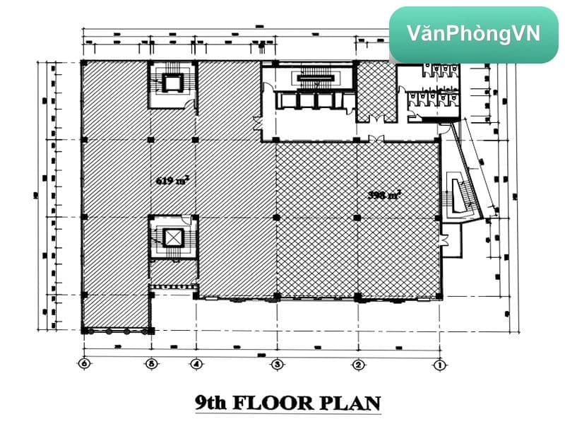 Scetpa Building thumbnail 11