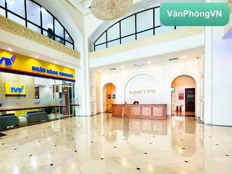 Scetpa Building thumbnail 3