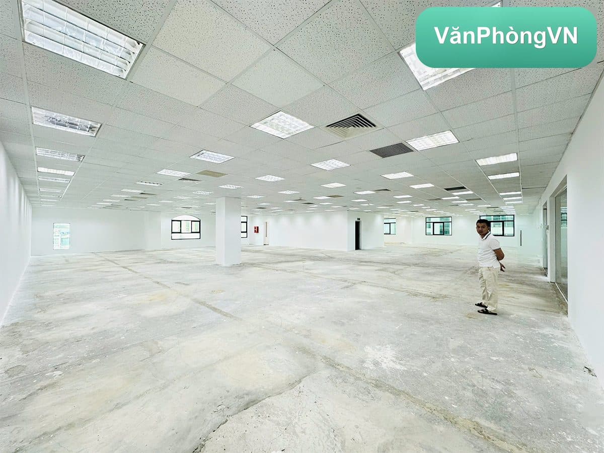Scetpa Building thumbnail 6