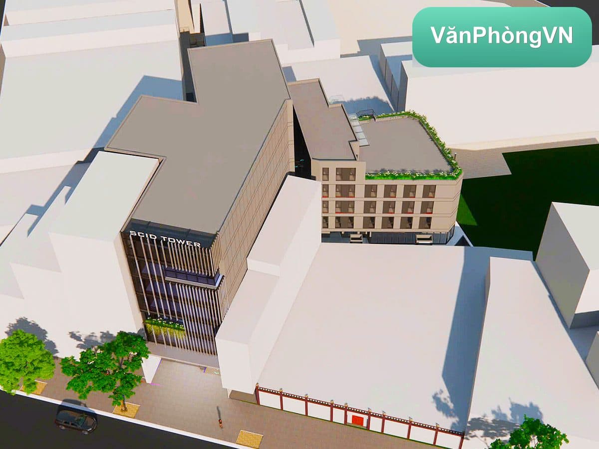 SCID Tower thumbnail 2