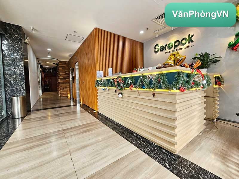Serepok Tower thumbnail 6
