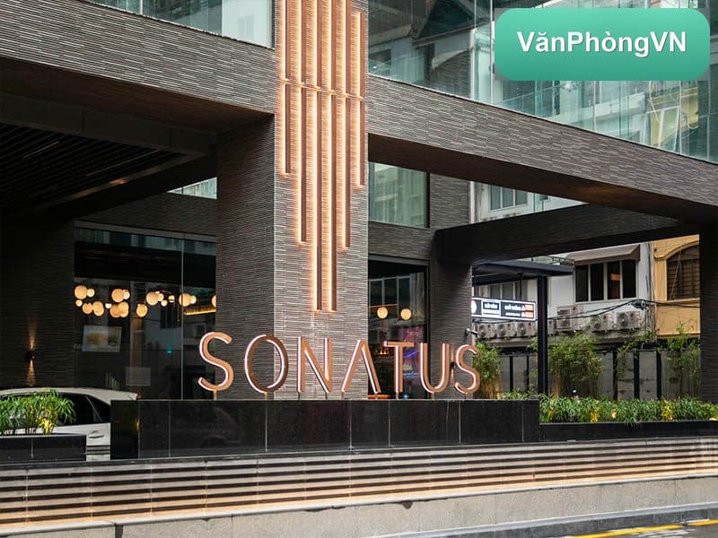 Sonatus Building thumbnail 2