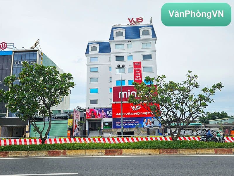 MORE 120 Kha Vạn Cân