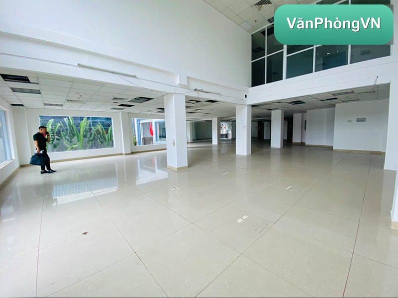MORE 120 Kha Vạn Cân thumbnail 3
