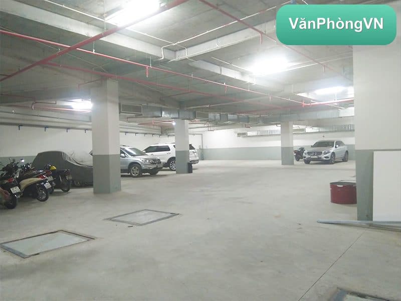 Sun Village Building thumbnail 11