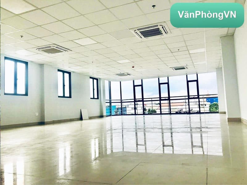Swin Tower Nguyễn Văn Đậu thumbnail 4