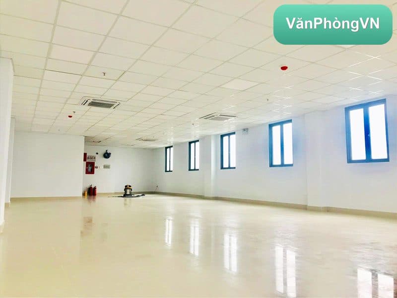 Swin Tower Nguyễn Văn Đậu thumbnail 5