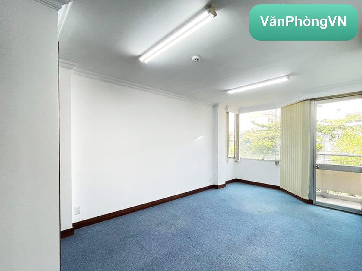 Tân Bình Apartment thumbnail 2