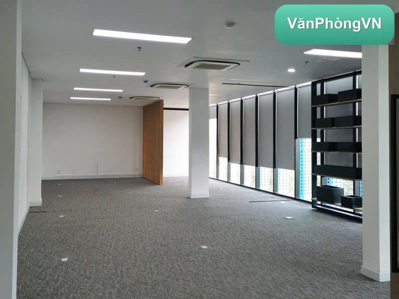 Tân Việt Building thumbnail 4