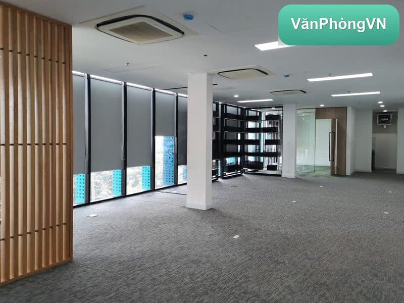 Tân Việt Building thumbnail 5