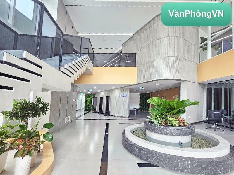 Tech Valley thumbnail 3